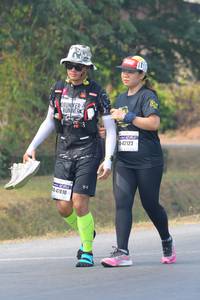 BIB: 42123, 47810
                            <button type="button" onclick="openModal(9919335)" class="btn btn-primary btn-sm float-right btn-popup" data-toggle="modal" data-target=".modal-high-quality">
                        <i class="fas fa-shopping-cart"></i> Add to Cart
                    </button>
                                            <button type="button" onclick="isThisMe(9919335, true)" class="btn btn-success btn-sm float-right btn-popup btn-isme hidden" data-toggle="tooltip" data-placement="bottom" title="นี่คือรูปของคุณใช่ไหม คลิกที่นี่เพื่อเอาเข้าอัลบั้ม">
                        <i class="fas fa-plus"></i> Add to album
                    </button>
                    <button type="button" onclick="isThisMe(9919335, false)" class="btn btn-warning btn-sm float-right btn-popup btn-isnotme hidden">
                        <i class="fas fa-ban"></i> Remove from album
                    </button>